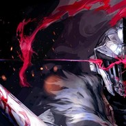 GoblinSlayer