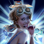 太古和其他方糖