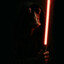 DarthJarJar