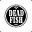 &lt;-Dead Fish Rules-&gt;