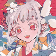 孟若春雨卷珠帘