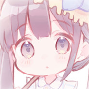 Kaita - steam id 76561197960703097