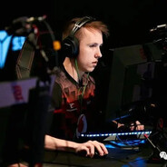 ropz