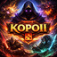 KOPOII