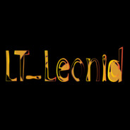 LT_leonid