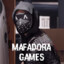 mafadora games - MultiGaming