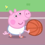 能演一把是一把