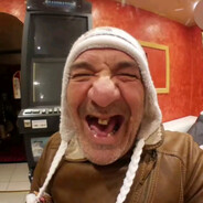 Piedone avatar