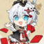 TeriTeri~