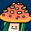 Mushroom
