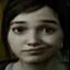 God Of Blackfield