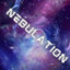 Nebulation