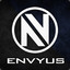 Envyus  Kennys