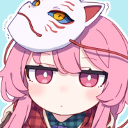 别担心，我会捡到你牌子