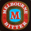 Melbourne Bitter