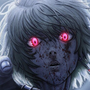 M1mu's avatar