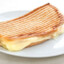 󠀡󠀡KAŞARLI TOST