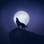 [FR]_Ghostyyyy_