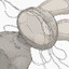 deliciouStrawBrryCake8