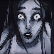 mYsTerY Steam avatar