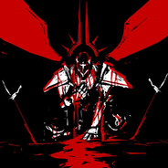 HERESY
