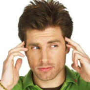 PSYCH