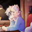 TheAlphaWolf622