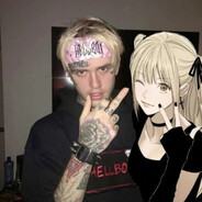 Tsu's avatar
