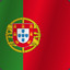 Manos
