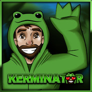 Kerminator