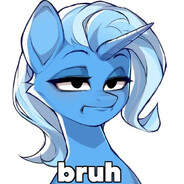 𝑔𝑜𝑜𝑠𝑒Berry