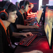 Felps - steam id 76561198271865126