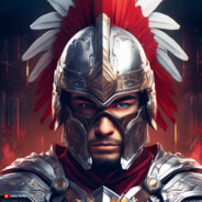 -5𝑟𝑚𝑎𝑡𝑖𝑎𝑛-