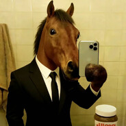 孙同学不会踢球