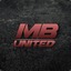 MBUnited™