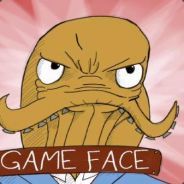 Player avatar