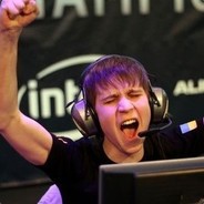 ✪        小路飞