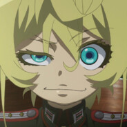 Tanya_Degurechaff avatar