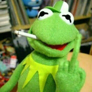 Kermitka - steam id 76561199371295005