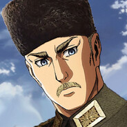 askere gittim gelcem