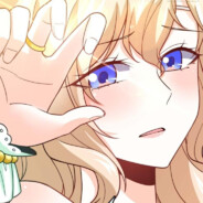 天不生我吕小树