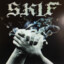 SkF