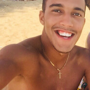 rodrigo_hw