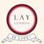 LAYLONDON