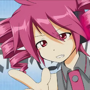 Sattrix77 avatar