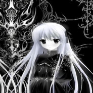 zxcquersik avatar