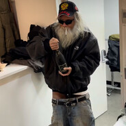 сегодня в прайме