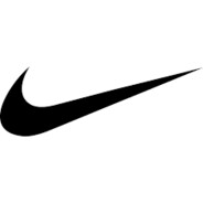 ГиоПика NEW avatar
