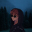 Kimizu