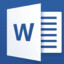 MS Word